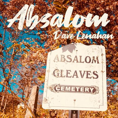 Absalom