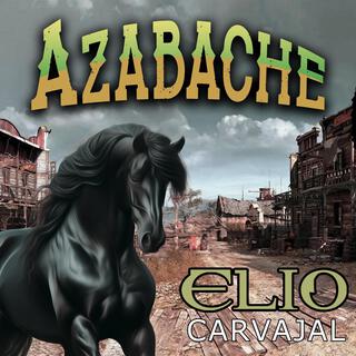 AZABACHE