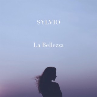 La Bellezza