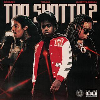 Top Shotta 2