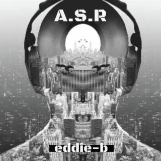 A.S.R