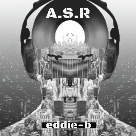 A.S.R | Boomplay Music