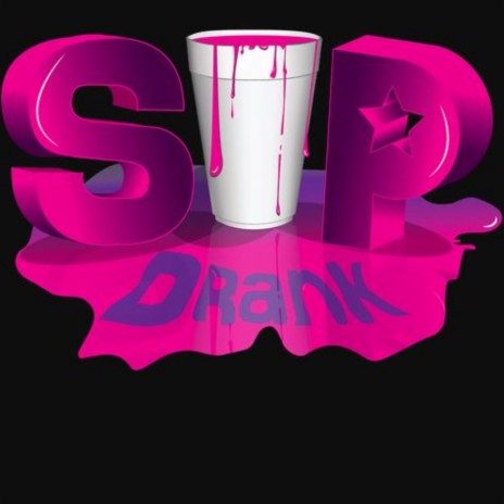 SIPPINDRANK | Boomplay Music