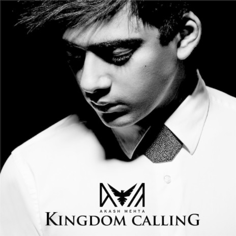 Kingdom Calling | Boomplay Music