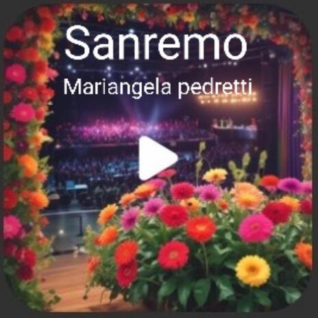 Sanremo | Boomplay Music