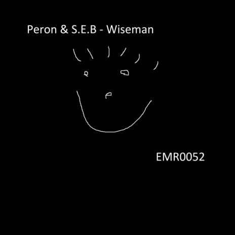 Wiseman ft. S.E.B