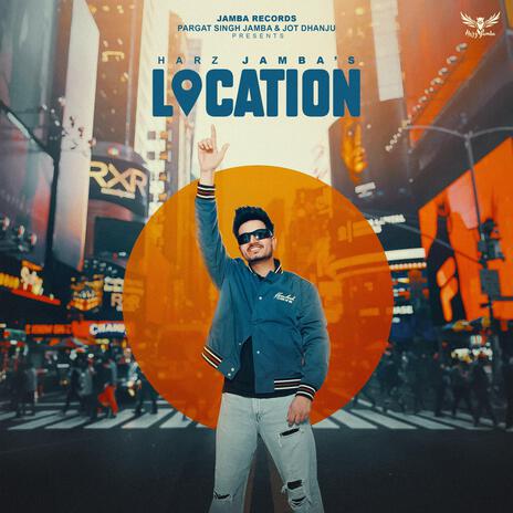 Location | Boomplay Music