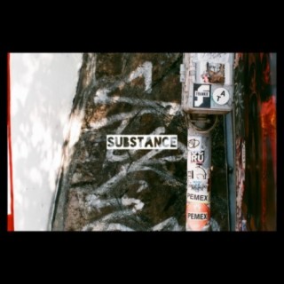 Substance