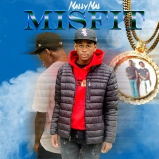 Misfit