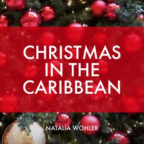 Christmas in the Caribbean [Parang Soca] (Instrumental)