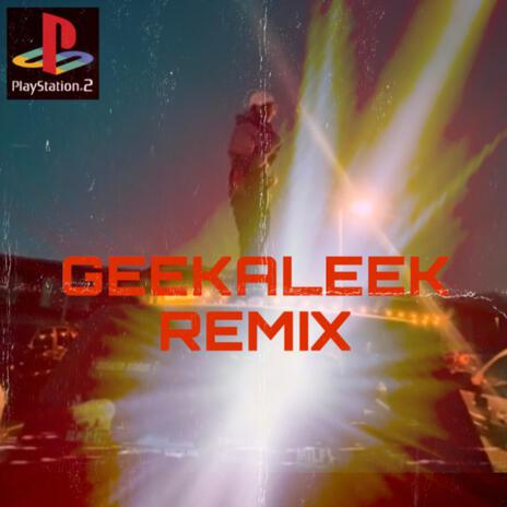 Geekaleek | Boomplay Music