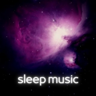 Sleeping Nebula