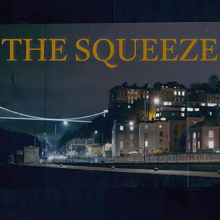 The Squeeze lyrics | Boomplay Music