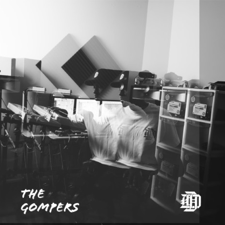 The Gompers | Boomplay Music