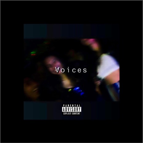 Voices | Boomplay Music