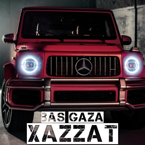 Bas Gaza | Boomplay Music