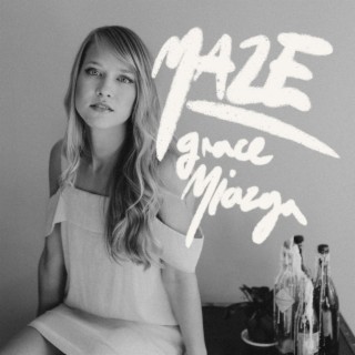 Maze lyrics | Boomplay Music