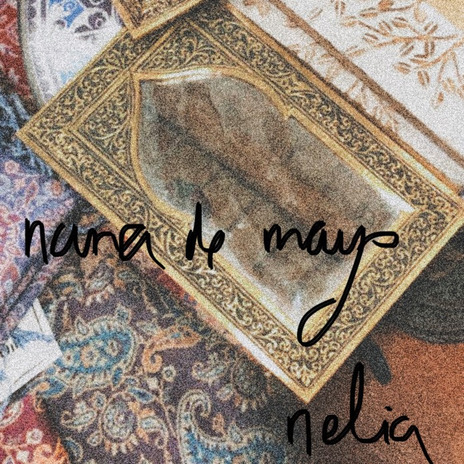 Nana de mayo (Acústico) | Boomplay Music