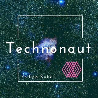 Technonaut