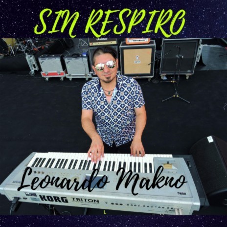Sin Respiro | Boomplay Music