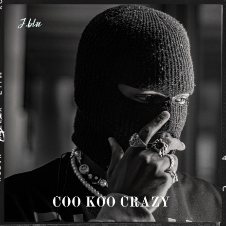 Coo Koo Crazy | Boomplay Music