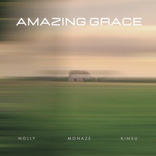 Amazing Grace