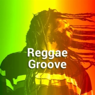 Reggae Groove
