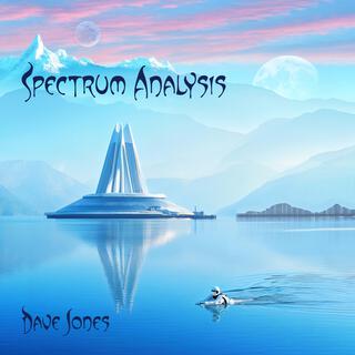 Spectrum Analysis