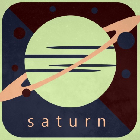 saturn | Boomplay Music