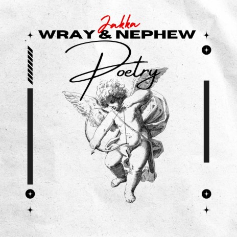 Wray & Nephew Poetry | Boomplay Music