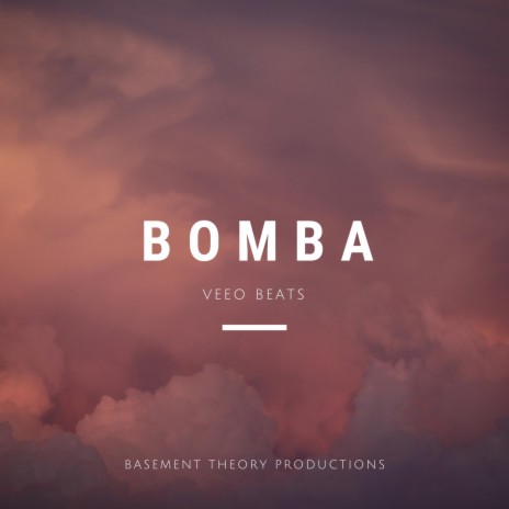 Bomba | Boomplay Music