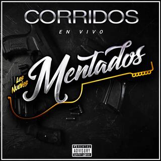 Corridos En Vivo (En vivo)