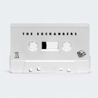 The Exchangers