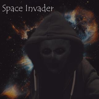 Space Invader