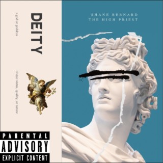 DEITY