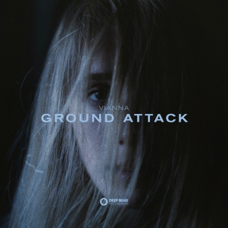 Ground Attack | Boomplay Music