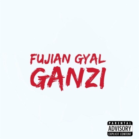 Fujian Gyal | Boomplay Music