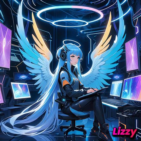 Internet Angel | Boomplay Music