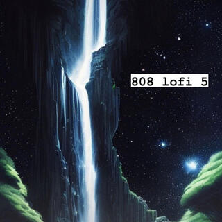 808 lofi 5