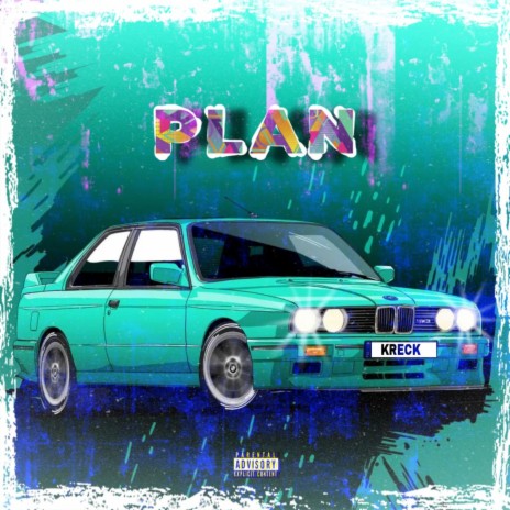 Plan | Boomplay Music