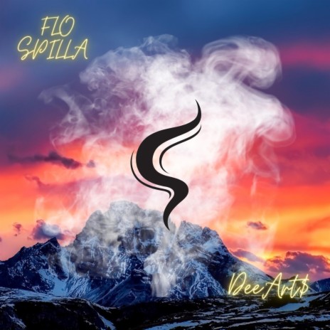 FLO SPILLA | Boomplay Music