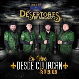 Los Desertores de Durango