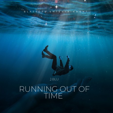 Running Out Of Time | Boomplay Music