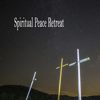 Spiritual Peace Retreat