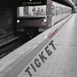 Ticket