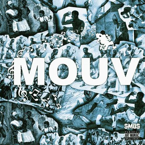 Mouv | Boomplay Music