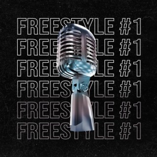 Freestyle #1