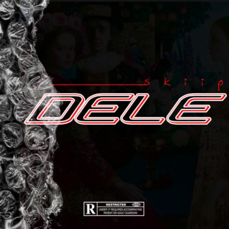 Dele | Boomplay Music