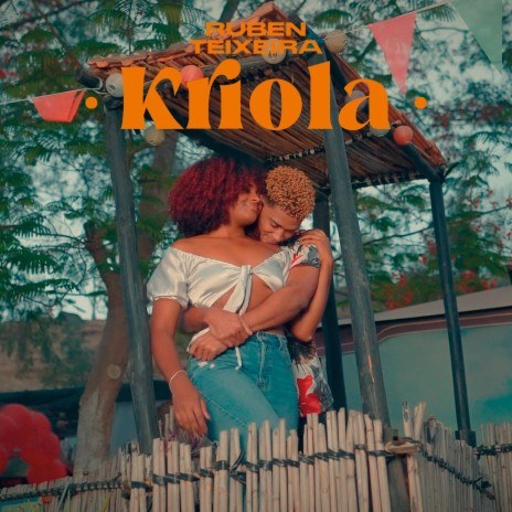 Kriola | Boomplay Music