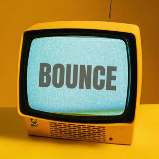 Bounce